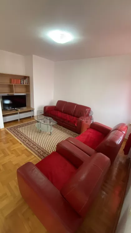 Radoja Dakića | 4zida.rs