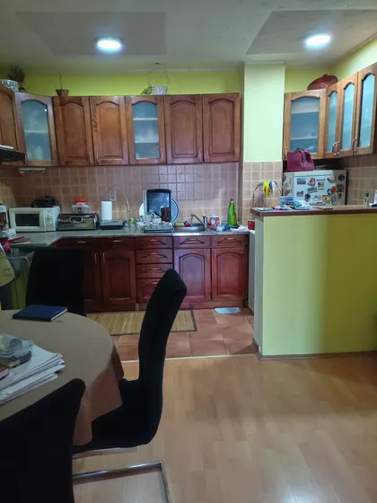 Mitropolita Mihaila Jovanovića | 4zida.rs