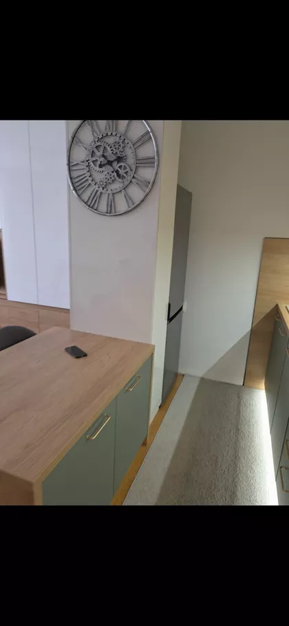 Avalska 4 | 4zida.rs