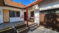 Centar 3, Gradske lokacije, Subotica | 4zida.rs | 4zida.rs