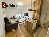 Petrovaradin, Gradske lokacije, Novi Sad | 4zida.rs | 4zida.rs