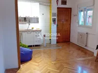 Olimp, Zvezdara opština, Beograd | 4zida.rs