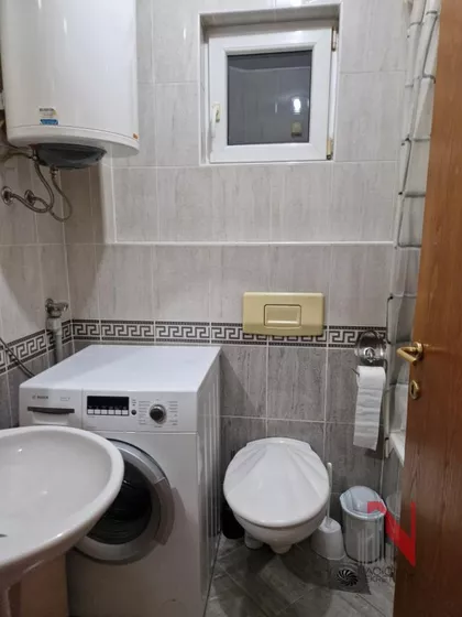 Bulevar Oslobođenja | 4zida.rs