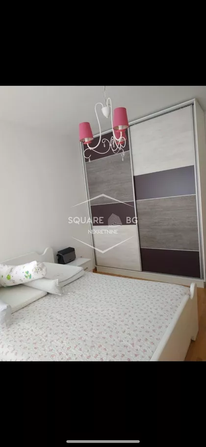 Mileve Marić Ajnštajn | 4zida.rs