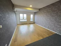 Beograd, Zemun opština, Marija Bursać | 4zida.rs | 4zida.rs