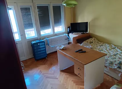 Dragiše Cvetkovića | 4zida.rs