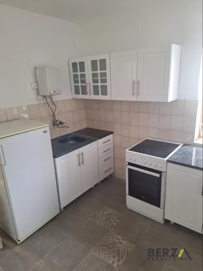 Podbara | 4zida.rs