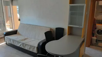 Sajmište | 4zida.rs