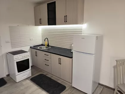 Svilajska | 4zida.rs