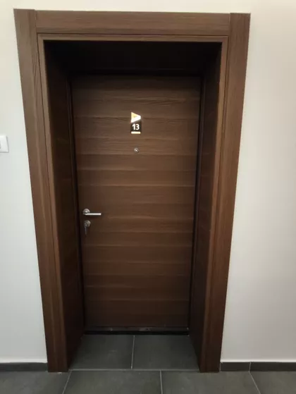 Miloša Obilića | 4zida.rs