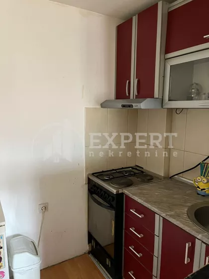 Bulevar Svetog Pantelejmona | 4zida.rs