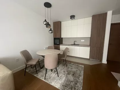 Socijalno | 4zida.rs