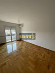 Beograd, Zemun opština, Ugrinovačka | 4zida.rs | 4zida.rs