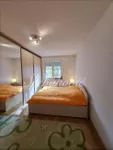 Nova Detelinara, Detelinara, Gradske lokacije, Novi Sad | 4zida.rs | 4zida.rs