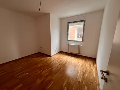 Milana Konjovića Bb | 4zida.rs