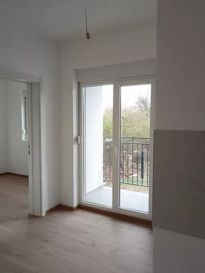 Gradske lokacije | 4zida.rs