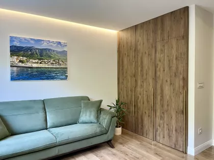 Novo Naselje | 4zida.rs