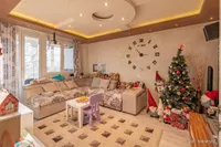 Beograd, Zemun opština, Sava Kovačević | 4zida.rs | 4zida.rs