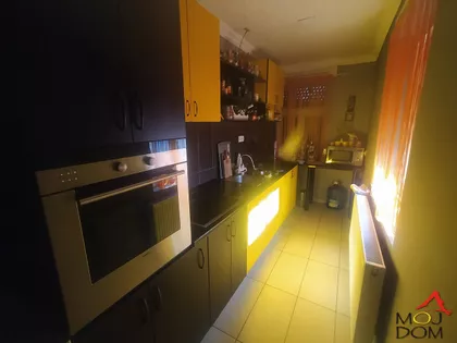 Begeč | 4zida.rs