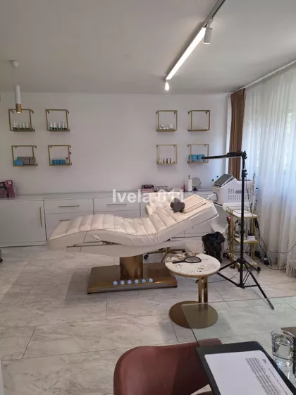 Kursulina | 4zida.rs