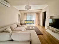 Beograd, Čukarica opština, Banovo Brdo | 4zida.rs | 4zida.rs