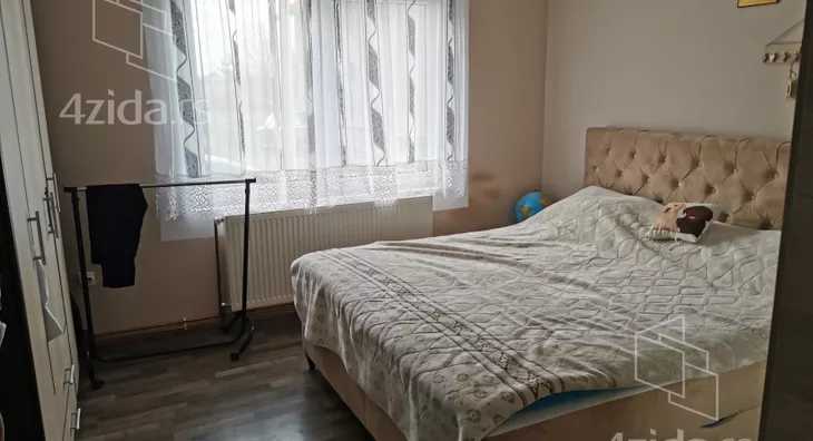 5-etažna kuća | 4zida