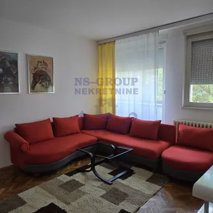 Železnička stanica | 4zida.rs