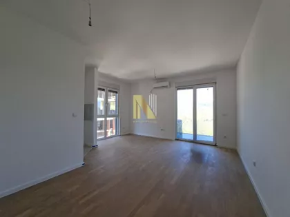 Vrdnik | 4zida.rs