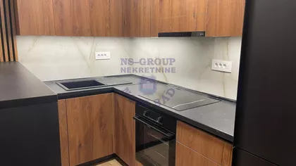 Veternička Rampa | 4zida.rs