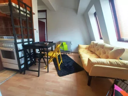 Centar | 4zida.rs