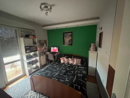 Gradske lokacije | 4zida.rs