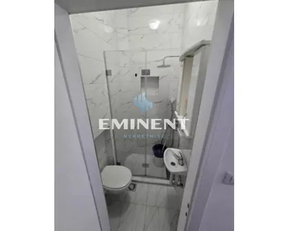 Gospodar Jovanova | 4zida.rs