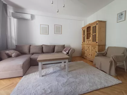 Bulevar Oslobođenja | 4zida.rs