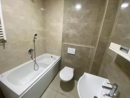 Vuka Karadžića | 4zida.rs