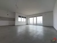 Novi Sad, Gradske lokacije, Sremska Kamenica, Tatarsko Brdo | 4zida.rs | 4zida.rs