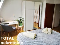 Bulevar Evrope, Gradske lokacije, Novi Sad | 4zida.rs | 4zida.rs