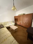Niš, Gradske lokacije, Medijana, Crveni Pevac | 4zida.rs | 4zida.rs