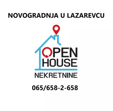 Dr Đorđa Kovačevića