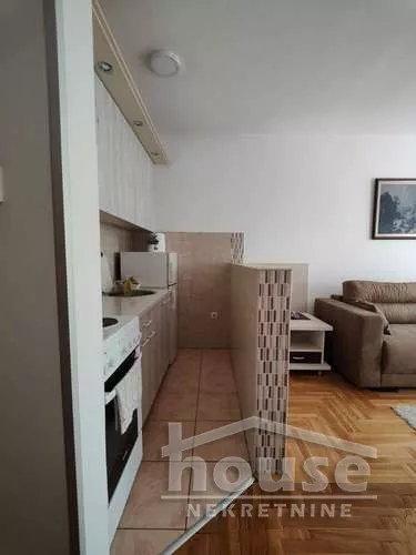 Socijalno | 4zida.rs