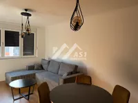 Telep, Gradske lokacije, Novi Sad | 4zida.rs | 4zida.rs