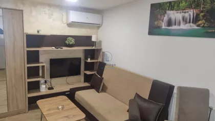 Svetog Save | 4zida.rs