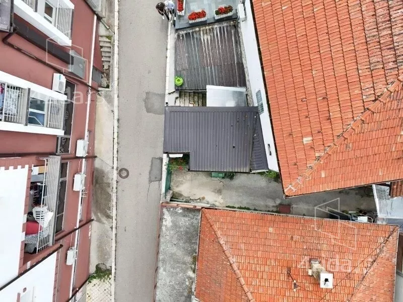 Lokal | 4zida