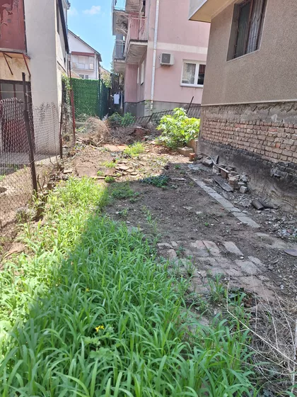 Ćustendilska 53 | 4zida.rs
