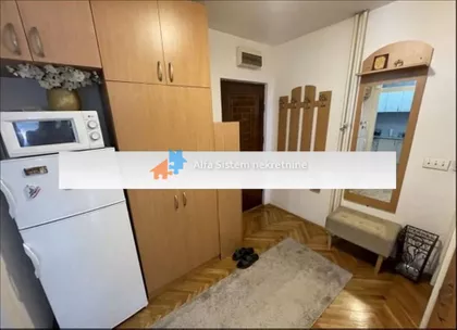 Voždovac | 4zida.rs