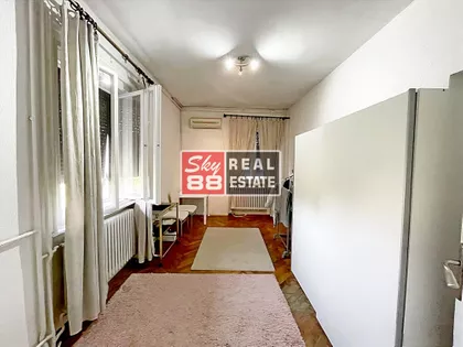 Kalvarija | 4zida.rs