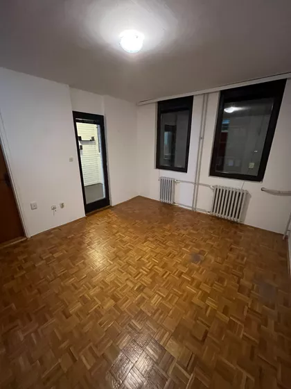Erdoglija | 4zida.rs