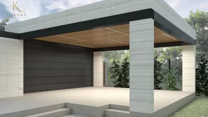 Branka Ćopića | 4zida.rs