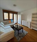 Beograd, Novi Beograd, A Blok - Blok 67a | 4zida.rs | 4zida.rs
