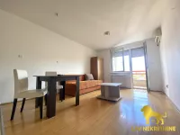 Železnička stanica, Banatić, Gradske lokacije, Novi Sad | 4zida.rs