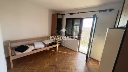 Barajevo (mesto) | 4zida.rs